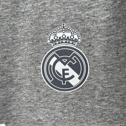 Real Madrid 2015/2016 Away - Fan Version [Adult]