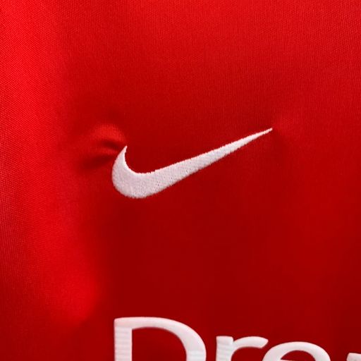 Arsenal 2001/2002 Local - Aficionado [Adulto]