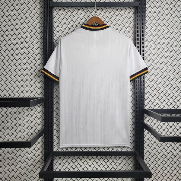 Germany National Team 1996 Home - Fan [Adult]