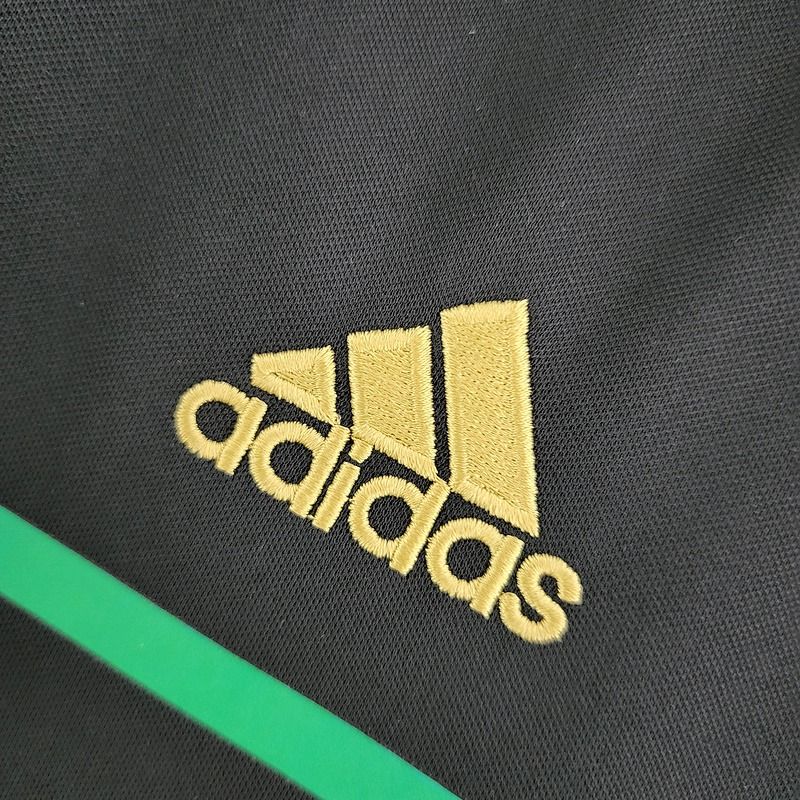 AC Milan 2011/2012 Troisième - Version Fan [Adulte]