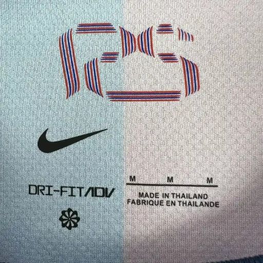 FC Barcelona Edición Especial 2024 125 Aniversario - Versión Aficionado [Adulto]