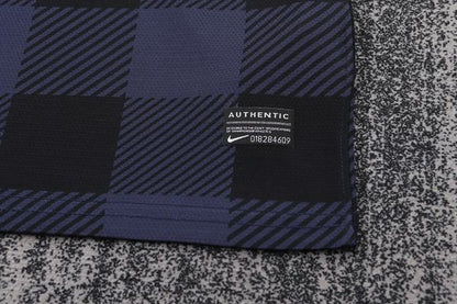 Manchester United 2013/2014 Away - Fan Version [Kids]