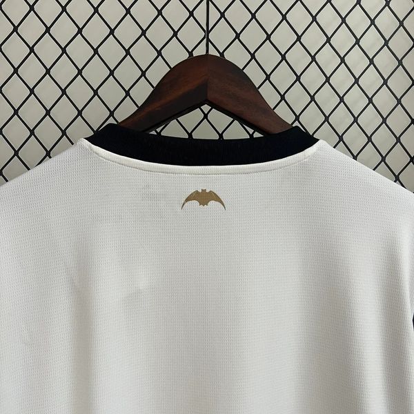 Valencia CF 2024/2025 Home - Fan [Adult]