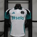 Newcastle United 2024/2025 Third - Player Version [Adult]