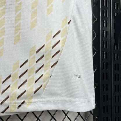 FC St. Pauli 2024/2025 Away - Fan [Adult]