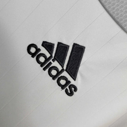 Real Madrid CF 2006/2007 Home - Fan Version [Adult]
