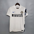 Inter Milan 2009/2010 Away - Fan Version [Adult]