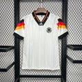 Germany 1992 Home - Fan [Adult]