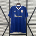 Athletic Bilbao 2024/2025 Away - Fan [Adult]