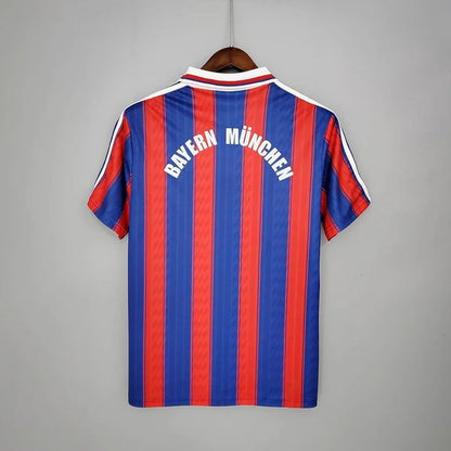 FC Bayern München 1995/1997 Home - Fan [Adult]