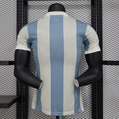 Argentina 2024 50th Anniversary Player