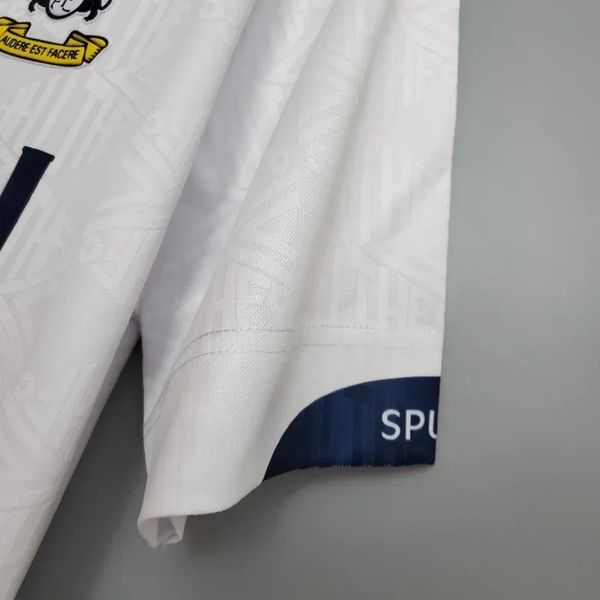 Tottenham Hotspur 1994/1995 Home - Fan Version [Adult]