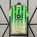Real Betis 2024/2025 Special Edition - Fan Version [Adult]