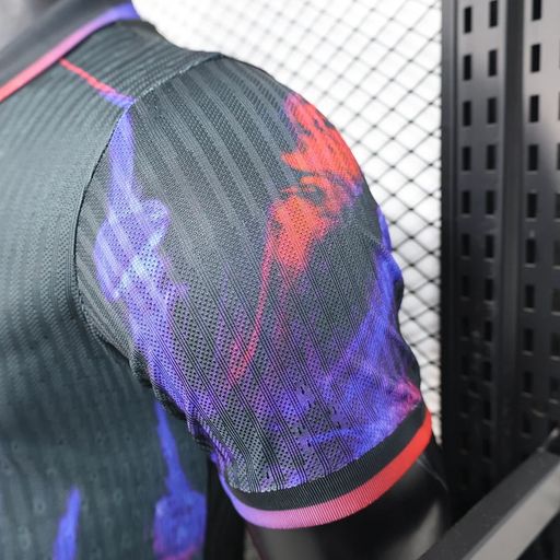 FC Barcelona 2025/2026 Special Edition - Player Version [Adult]