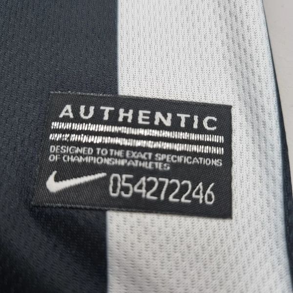 Santos FC 2012/2013 Away - Player Version [Adult]