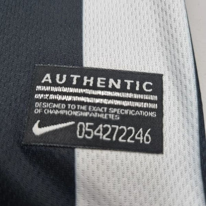 Santos FC 2012/2013 Away - Player Version [Adult]