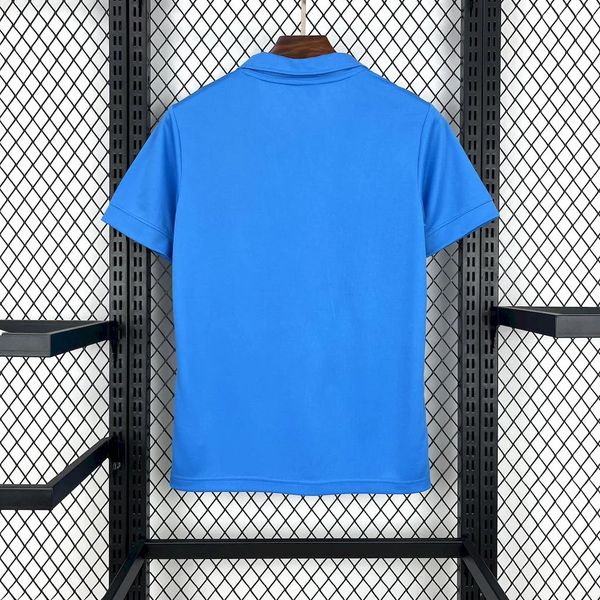 SSC Napoli 1988/1989 Home - Fan Version [Adult]