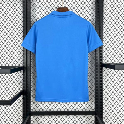 SSC Napoli 1988/1989 Home - Fan Version [Adult]