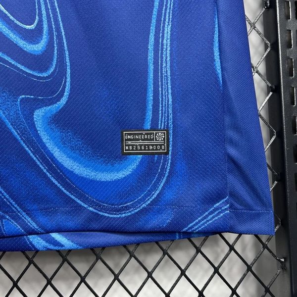 Chelsea FC 2024/2025 Home - Fan [Adult]