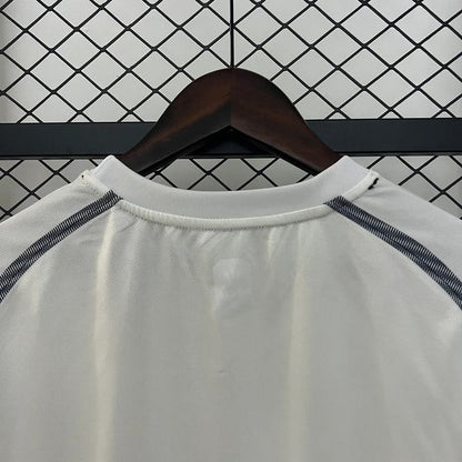 Venezia FC 2024/2025 Away - Fan [Adult]