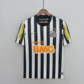 Santos FC 2012/2013 Away - Player Version [Adult]