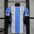 Argentina 2024 Special Edition Player