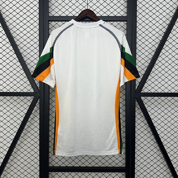 Venezia FC 2024/2025 Visitante - Aficionado [Adulto]