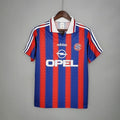 FC Bayern München 1995/1997 Home - Fan [Adult]