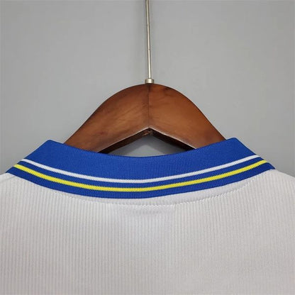 Chelsea FC 1998/2000 Away - Fan Version [Adult]