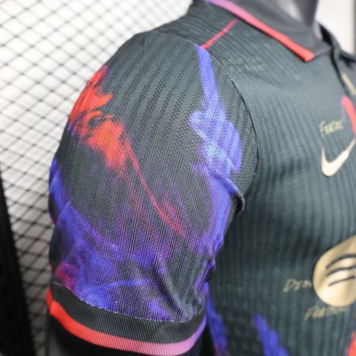 FC Barcelona 2025/2026 Special Edition - Player Version [Adult]
