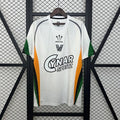 Venezia FC 2024/2025 Away - Fan [Adult]