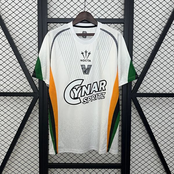 Venezia FC 2024/2025 Visitante - Aficionado [Adulto]