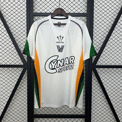 Venezia FC 2024/2025 Away - Fan [Adult]
