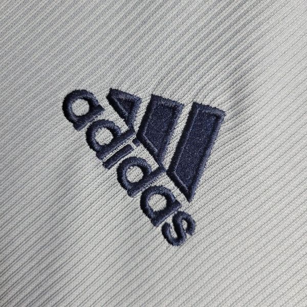 FC Bayern Múnich 1998/1999 Visitante - Aficionado [Adulto]