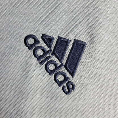 FC Bayern München 1998/1999 Away - Fan [Adult]