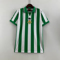 Real Betis 1993/1994 Home - Fan Version [Adult]