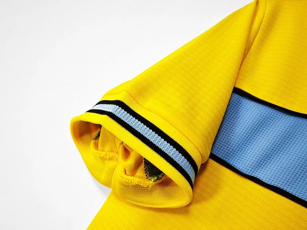 SS Lazio 1998/1999 Third - Fan Version [Adult]