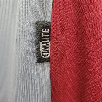 FC Bayern München 1998/1999 Away - Fan [Adult]