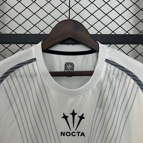 Venezia FC 2024/2025 Visitante - Aficionado [Adulto]