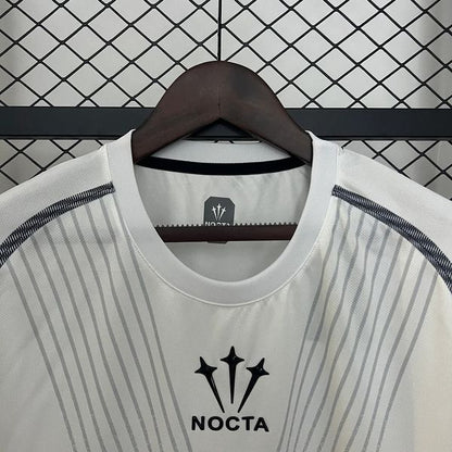 Venezia FC 2024/2025 Away - Fan [Adult]