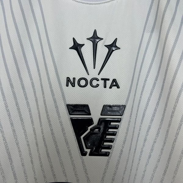 Venezia FC 2024/2025 Visitante - Aficionado [Adulto]