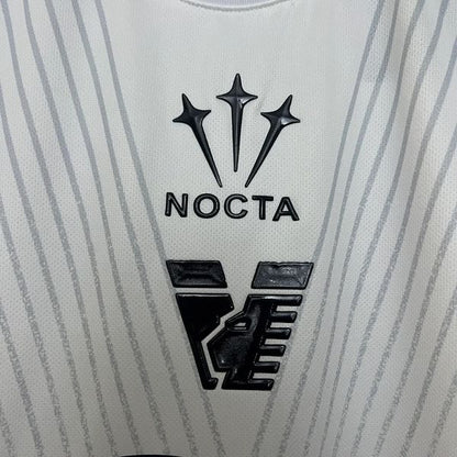 Venezia FC 2024/2025 Away - Fan [Adult]