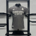 Real Madrid 2024/2025 Away - Player [Adult]