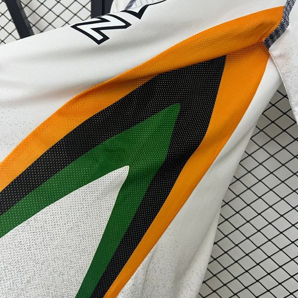Venezia FC 2024/2025 Visitante - Aficionado [Adulto]