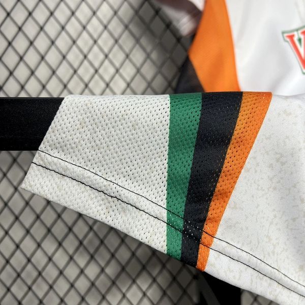 Venezia FC 2024/2025 Visitante - Versión Aficionado [Adulto]
