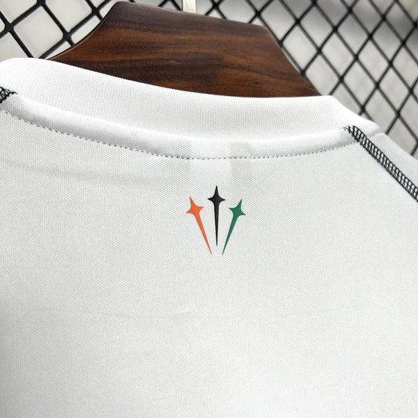 Venezia FC 2024/2025 Visitante - Versión Aficionado [Adulto]