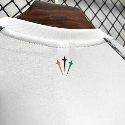 Venezia FC 2024/2025 Away - Fan Version [Adult]
