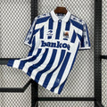 Real Sociedad 1994/1995 Home - Fan Version [Adult]