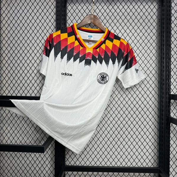 Germany National Team 1994 Home - Fan [Adult]