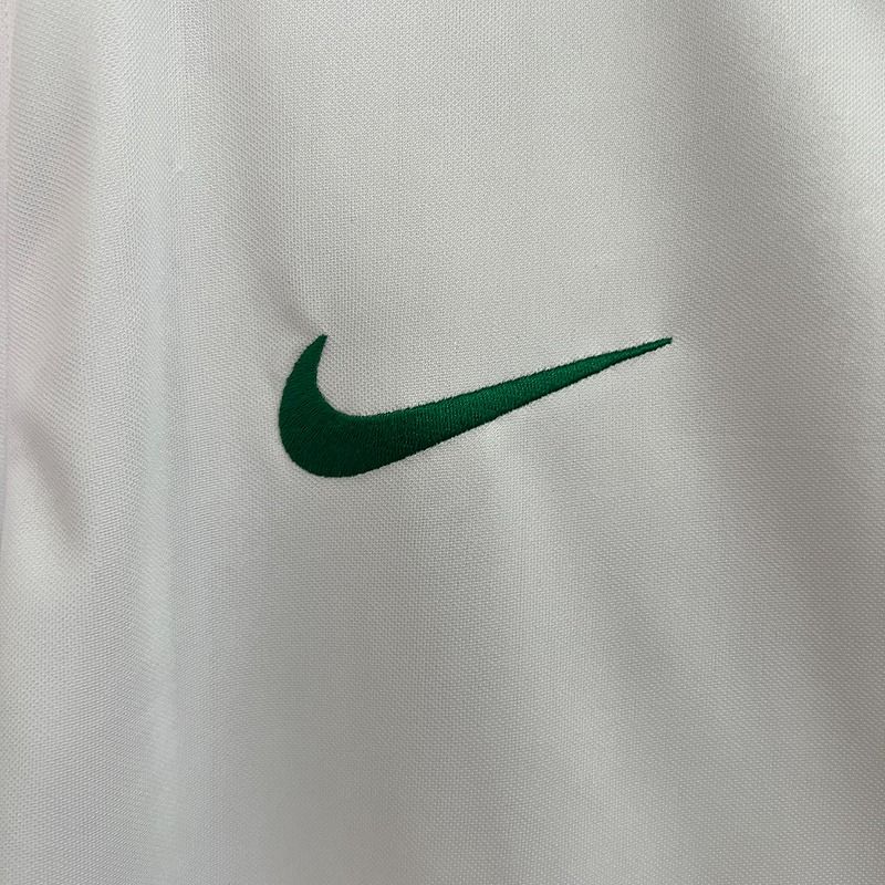 Sporting CP 2024/2025 Away - Fan Version [Adult]